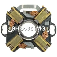 �������������� �������� Krauf SHB4661MG SHB4661MG ����