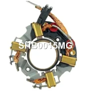 �������������� �������� Krauf SHB0015MG SHB0015MG ����