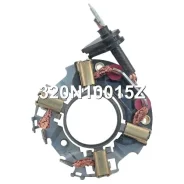 �������������� �������� Zaufer 320N10015Z 320N10015Z ����