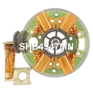 �������������� �������� Krauf SHB4947MN SHB4947MN ����