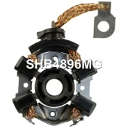 �������������� �������� Krauf SHB4896MG SHB4896MG ����