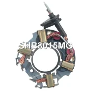 �������������� �������� Krauf SHB3015MG SHB3015MG ����