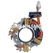 �������������� �������� Krauf SHB4015MG SHB4015MG ����