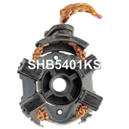 �������������� �������� Krauf SHB5401KS SHB5401KS ����