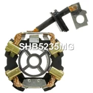 �������������� �������� Krauf SHB5235MG SHB5235MG ����