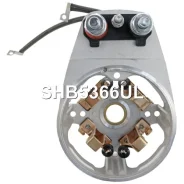 ������ �������� � ��������������� Krauf SHB5366UL SHB5366UL ����