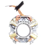 �������������� �������� Krauf SHB5015MG SHB5015MG ����