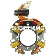 �������������� �������� Krauf SHB2015MG SHB2015MG ����