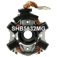 �������������� �������� Krauf SHB5832MG SHB5832MG ����