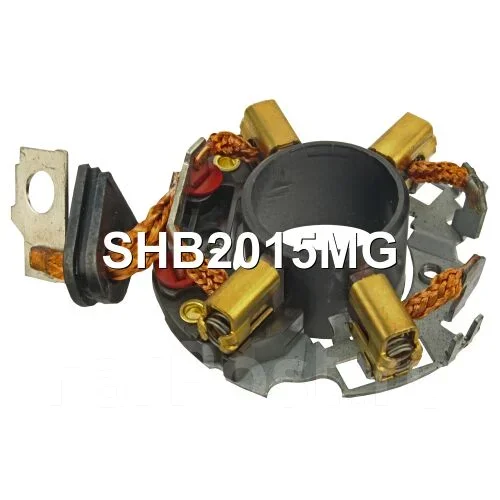 �������������� �������� Krauf SHB2015MG SHB2015MG ����