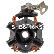 �������������� �������� Krauf SHB6418KS SHB6418KS ����