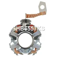�������������� �������� Krauf SHB6557KS SHB6557KS ����