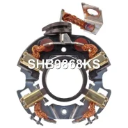 �������������� �������� Krauf SHB9868KS SHB9868KS ����