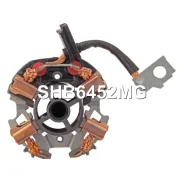 �������������� �������� Krauf SHB6452MG SHB6452MG ����