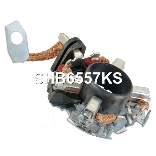 �������������� �������� Krauf SHB6557KS SHB6557KS ����
