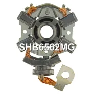 �������������� �������� Krauf SHB6562MG SHB6562MG ����
