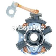 �������������� �������� Krauf SHB6533MG SHB6533MG ����