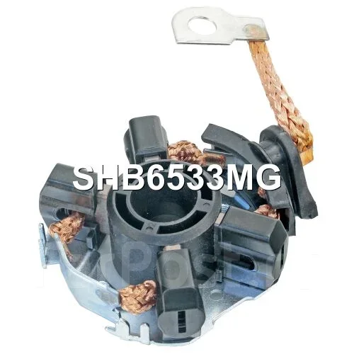 �������������� �������� Krauf SHB6533MG SHB6533MG ����