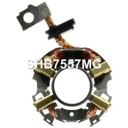 �������������� �������� Krauf SHB7557MG SHB7557MG ����
