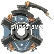 �������������� �������� Krauf SHB6618MG SHB6618MG ����