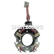 �������������� �������� Krauf SHB7268MG SHB7268MG ����