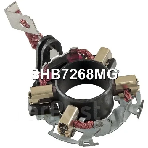 �������������� �������� Krauf SHB7268MG SHB7268MG ����