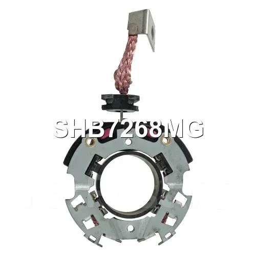 �������������� �������� Krauf SHB7268MG SHB7268MG ����