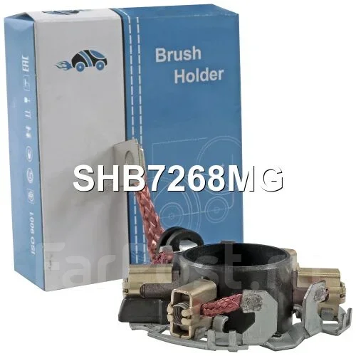 �������������� �������� Krauf SHB7268MG SHB7268MG ����