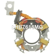�������������� �������� Krauf SHB7618MG SHB7618MG ����