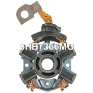 �������������� �������� Krauf SHB7366MG SHB7366MG ����