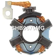 �������������� �������� Krauf SHB9670MG SHB9670MG ����
