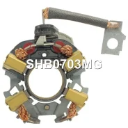 �������������� �������� Krauf SHB0703MG SHB0703MG ����