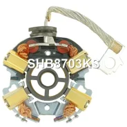 �������������� �������� Krauf SHB8703KS SHB8703KS ����