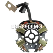 �������������� �������� Krauf SHB8900MG SHB8900MG ����