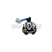 �������������� �������� Zaufer 320N10393Z 320N10393Z ����