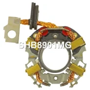 �������������� �������� Krauf SHB8901MG SHB8901MG ����