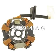 �������������� �������� Krauf SHB9144MG SHB9144MG ����