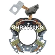 �������������� �������� Krauf SHB9550KS SHB9550KS ����
