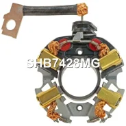 �������������� �������� Krauf SHB7428MG SHB7428MG ����