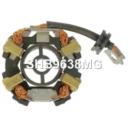 �������������� �������� Krauf SHB9638MG SHB9638MG ����