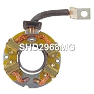�������������� �������� Krauf SHD2968MG SHD2968MG ����