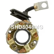 �������������� �������� Krauf SHD8048MG SHD8048MG ����
