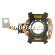�������������� �������� Krauf SHD8582MG SHD8582MG ����