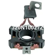 �������������� �������� Zaufer 320N10027Z 320N10027Z ����