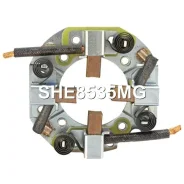 �������������� �������� Krauf SHE8535MG SHE8535MG ����