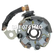 �������������� �������� Krauf SHF0741MG SHF0741MG ����