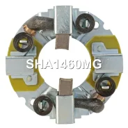 �������������� �������� Krauf SHA1460MG SHA1460MG ����