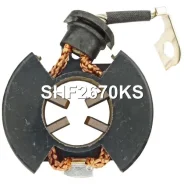 �������������� �������� Krauf SHF2670KS SHF2670KS ����