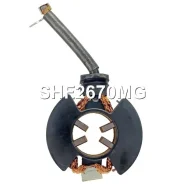 �������������� �������� Krauf SHF2670MG SHF2670MG ����