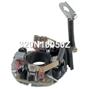 �������������� �������� Zaufer 320N10050Z 320N10050Z ����